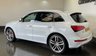 USED 2015 64 AUDI SQ5 3.0 BiTDI V6 SUV 5dr Diesel Tiptronic quattro Euro 5 (s/s) (313 ps) 