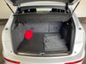USED 2015 64 AUDI SQ5 3.0 BiTDI V6 SUV 5dr Diesel Tiptronic quattro Euro 5 (s/s) (313 ps) 