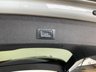USED 2015 64 AUDI SQ5 3.0 BiTDI V6 SUV 5dr Diesel Tiptronic quattro Euro 5 (s/s) (313 ps) 