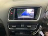 USED 2015 64 AUDI SQ5 3.0 BiTDI V6 SUV 5dr Diesel Tiptronic quattro Euro 5 (s/s) (313 ps) 