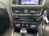USED 2015 64 AUDI SQ5 3.0 BiTDI V6 SUV 5dr Diesel Tiptronic quattro Euro 5 (s/s) (313 ps) 