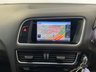 USED 2015 64 AUDI SQ5 3.0 BiTDI V6 SUV 5dr Diesel Tiptronic quattro Euro 5 (s/s) (313 ps) 