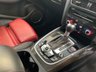 USED 2015 64 AUDI SQ5 3.0 BiTDI V6 SUV 5dr Diesel Tiptronic quattro Euro 5 (s/s) (313 ps) 