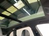 USED 2015 64 AUDI SQ5 3.0 BiTDI V6 SUV 5dr Diesel Tiptronic quattro Euro 5 (s/s) (313 ps) 