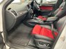USED 2015 64 AUDI SQ5 3.0 BiTDI V6 SUV 5dr Diesel Tiptronic quattro Euro 5 (s/s) (313 ps) 