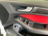 USED 2015 64 AUDI SQ5 3.0 BiTDI V6 SUV 5dr Diesel Tiptronic quattro Euro 5 (s/s) (313 ps) 