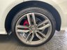 USED 2015 64 AUDI SQ5 3.0 BiTDI V6 SUV 5dr Diesel Tiptronic quattro Euro 5 (s/s) (313 ps) 