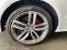 USED 2015 64 AUDI SQ5 3.0 BiTDI V6 SUV 5dr Diesel Tiptronic quattro Euro 5 (s/s) (313 ps) 