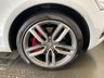 USED 2015 64 AUDI SQ5 3.0 BiTDI V6 SUV 5dr Diesel Tiptronic quattro Euro 5 (s/s) (313 ps) 