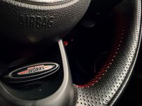USED 2017 17 MINI HATCH 2.0 Cooper S Hatchback 3dr Petrol Auto Euro 6 (s/s) (192 ps) Auto|HugeSpec|HeatedSeats|JCWSportPack|FinanceAvailable