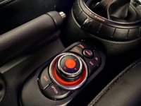 USED 2017 17 MINI HATCH 2.0 Cooper S Hatchback 3dr Petrol Auto Euro 6 (s/s) (192 ps) Auto|HugeSpec|HeatedSeats|JCWSportPack|FinanceAvailable