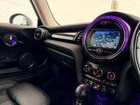 USED 2017 17 MINI HATCH 2.0 Cooper S Hatchback 3dr Petrol Auto Euro 6 (s/s) (192 ps) Auto|HugeSpec|HeatedSeats|JCWSportPack|FinanceAvailable