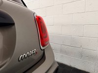 USED 2017 17 MINI HATCH 2.0 Cooper S Hatchback 3dr Petrol Auto Euro 6 (s/s) (192 ps) Auto|HugeSpec|HeatedSeats|JCWSportPack|FinanceAvailable