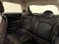 USED 2017 17 MINI HATCH 2.0 Cooper S Hatchback 3dr Petrol Auto Euro 6 (s/s) (192 ps) Auto|HugeSpec|HeatedSeats|JCWSportPack|FinanceAvailable