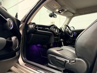 USED 2017 17 MINI HATCH 2.0 Cooper S Hatchback 3dr Petrol Auto Euro 6 (s/s) (192 ps) Auto|HugeSpec|HeatedSeats|JCWSportPack|FinanceAvailable