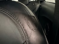 USED 2017 17 MINI HATCH 2.0 Cooper S Hatchback 3dr Petrol Auto Euro 6 (s/s) (192 ps) Auto|HugeSpec|HeatedSeats|JCWSportPack|FinanceAvailable