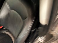 USED 2017 17 MINI HATCH 2.0 Cooper S Hatchback 3dr Petrol Auto Euro 6 (s/s) (192 ps) Auto|HugeSpec|HeatedSeats|JCWSportPack|FinanceAvailable