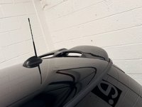 USED 2017 17 MINI HATCH 2.0 Cooper S Hatchback 3dr Petrol Auto Euro 6 (s/s) (192 ps) Auto|HugeSpec|HeatedSeats|JCWSportPack|FinanceAvailable