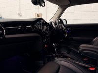 USED 2017 17 MINI HATCH 2.0 Cooper S Hatchback 3dr Petrol Auto Euro 6 (s/s) (192 ps) Auto|HugeSpec|HeatedSeats|JCWSportPack|FinanceAvailable