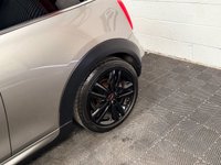 USED 2017 17 MINI HATCH 2.0 Cooper S Hatchback 3dr Petrol Auto Euro 6 (s/s) (192 ps) Auto|HugeSpec|HeatedSeats|JCWSportPack|FinanceAvailable