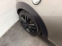 USED 2017 17 MINI HATCH 2.0 Cooper S Hatchback 3dr Petrol Auto Euro 6 (s/s) (192 ps) Auto|HugeSpec|HeatedSeats|JCWSportPack|FinanceAvailable