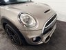 USED 2017 17 MINI HATCH 2.0 Cooper S Hatchback 3dr Petrol Auto Euro 6 (s/s) (192 ps) Auto|HugeSpec|HeatedSeats|JCWSportPack|FinanceAvailable