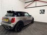 USED 2017 17 MINI HATCH 2.0 Cooper S Hatchback 3dr Petrol Auto Euro 6 (s/s) (192 ps) Auto|HugeSpec|HeatedSeats|JCWSportPack|FinanceAvailable