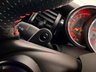 USED 2017 17 MINI HATCH 2.0 Cooper S Hatchback 3dr Petrol Auto Euro 6 (s/s) (192 ps) Auto|HugeSpec|HeatedSeats|JCWSportPack|FinanceAvailable