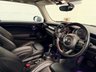 USED 2017 17 MINI HATCH 2.0 Cooper S Hatchback 3dr Petrol Auto Euro 6 (s/s) (192 ps) Auto|HugeSpec|HeatedSeats|JCWSportPack|FinanceAvailable
