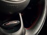 USED 2017 17 MINI HATCH 2.0 Cooper S Hatchback 3dr Petrol Auto Euro 6 (s/s) (192 ps) Auto|HugeSpec|HeatedSeats|JCWSportPack|FinanceAvailable