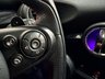 USED 2017 17 MINI HATCH 2.0 Cooper S Hatchback 3dr Petrol Auto Euro 6 (s/s) (192 ps) Auto|HugeSpec|HeatedSeats|JCWSportPack|FinanceAvailable