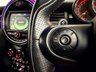 USED 2017 17 MINI HATCH 2.0 Cooper S Hatchback 3dr Petrol Auto Euro 6 (s/s) (192 ps) Auto|HugeSpec|HeatedSeats|JCWSportPack|FinanceAvailable