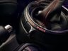 USED 2017 17 MINI HATCH 2.0 Cooper S Hatchback 3dr Petrol Auto Euro 6 (s/s) (192 ps) Auto|HugeSpec|HeatedSeats|JCWSportPack|FinanceAvailable