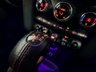 USED 2017 17 MINI HATCH 2.0 Cooper S Hatchback 3dr Petrol Auto Euro 6 (s/s) (192 ps) Auto|HugeSpec|HeatedSeats|JCWSportPack|FinanceAvailable