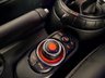 USED 2017 17 MINI HATCH 2.0 Cooper S Hatchback 3dr Petrol Auto Euro 6 (s/s) (192 ps) Auto|HugeSpec|HeatedSeats|JCWSportPack|FinanceAvailable