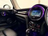 USED 2017 17 MINI HATCH 2.0 Cooper S Hatchback 3dr Petrol Auto Euro 6 (s/s) (192 ps) Auto|HugeSpec|HeatedSeats|JCWSportPack|FinanceAvailable
