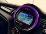 USED 2017 17 MINI HATCH 2.0 Cooper S Hatchback 3dr Petrol Auto Euro 6 (s/s) (192 ps) Auto|HugeSpec|HeatedSeats|JCWSportPack|FinanceAvailable