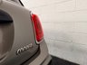 USED 2017 17 MINI HATCH 2.0 Cooper S Hatchback 3dr Petrol Auto Euro 6 (s/s) (192 ps) Auto|HugeSpec|HeatedSeats|JCWSportPack|FinanceAvailable