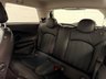 USED 2017 17 MINI HATCH 2.0 Cooper S Hatchback 3dr Petrol Auto Euro 6 (s/s) (192 ps) Auto|HugeSpec|HeatedSeats|JCWSportPack|FinanceAvailable