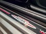 USED 2017 17 MINI HATCH 2.0 Cooper S Hatchback 3dr Petrol Auto Euro 6 (s/s) (192 ps) Auto|HugeSpec|HeatedSeats|JCWSportPack|FinanceAvailable