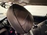 USED 2017 17 MINI HATCH 2.0 Cooper S Hatchback 3dr Petrol Auto Euro 6 (s/s) (192 ps) Auto|HugeSpec|HeatedSeats|JCWSportPack|FinanceAvailable