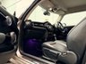 USED 2017 17 MINI HATCH 2.0 Cooper S Hatchback 3dr Petrol Auto Euro 6 (s/s) (192 ps) Auto|HugeSpec|HeatedSeats|JCWSportPack|FinanceAvailable