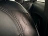 USED 2017 17 MINI HATCH 2.0 Cooper S Hatchback 3dr Petrol Auto Euro 6 (s/s) (192 ps) Auto|HugeSpec|HeatedSeats|JCWSportPack|FinanceAvailable