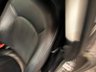 USED 2017 17 MINI HATCH 2.0 Cooper S Hatchback 3dr Petrol Auto Euro 6 (s/s) (192 ps) Auto|HugeSpec|HeatedSeats|JCWSportPack|FinanceAvailable