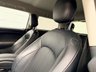 USED 2017 17 MINI HATCH 2.0 Cooper S Hatchback 3dr Petrol Auto Euro 6 (s/s) (192 ps) Auto|HugeSpec|HeatedSeats|JCWSportPack|FinanceAvailable