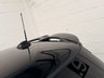 USED 2017 17 MINI HATCH 2.0 Cooper S Hatchback 3dr Petrol Auto Euro 6 (s/s) (192 ps) Auto|HugeSpec|HeatedSeats|JCWSportPack|FinanceAvailable