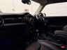 USED 2017 17 MINI HATCH 2.0 Cooper S Hatchback 3dr Petrol Auto Euro 6 (s/s) (192 ps) Auto|HugeSpec|HeatedSeats|JCWSportPack|FinanceAvailable