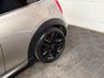 USED 2017 17 MINI HATCH 2.0 Cooper S Hatchback 3dr Petrol Auto Euro 6 (s/s) (192 ps) Auto|HugeSpec|HeatedSeats|JCWSportPack|FinanceAvailable