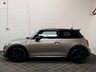 USED 2017 17 MINI HATCH 2.0 Cooper S Hatchback 3dr Petrol Auto Euro 6 (s/s) (192 ps) Auto|HugeSpec|HeatedSeats|JCWSportPack|FinanceAvailable