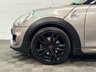 USED 2017 17 MINI HATCH 2.0 Cooper S Hatchback 3dr Petrol Auto Euro 6 (s/s) (192 ps) Auto|HugeSpec|HeatedSeats|JCWSportPack|FinanceAvailable